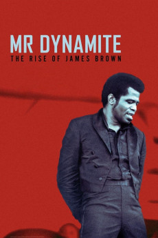 Mr. Dynamite: The Rise of James Brown (2014) (2014) download