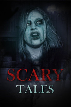 Scary Tales (2014) (2014) download