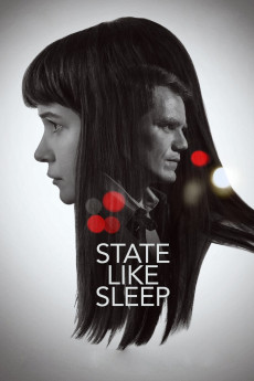 State Like Sleep (2018) (2018) download