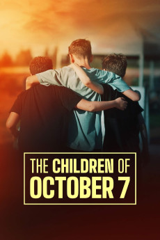 The Children of October 7 (2025) (2025) download
