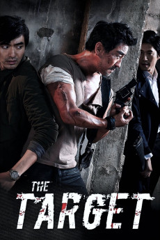 The Target (2014) (2014) download