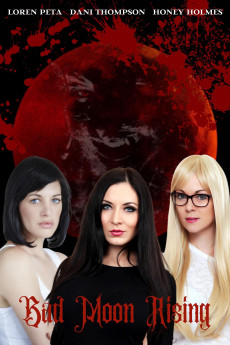 Bad Moon Rising (2021) (2021) download