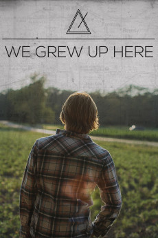 We Grew Up Here (2014) (2014) download