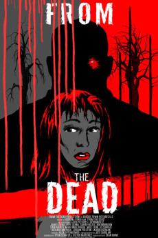 From the Dead (2019) (2019) download