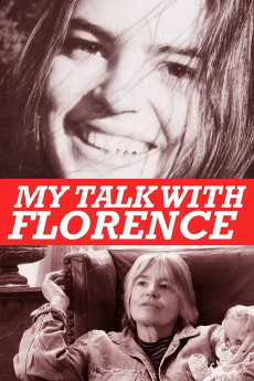 My Talk with Florence (2015) (2015) download