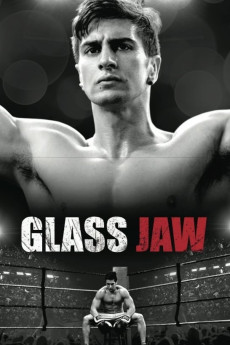 Glass Jaw (2018) (2018) download