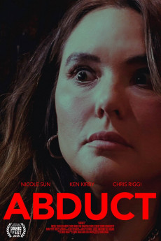 Abduct (2025) (2025) download