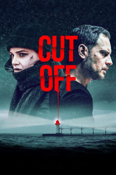 Cut Off (2018) (2018) download