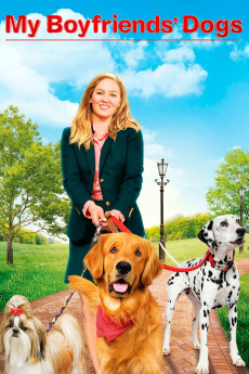 My Boyfriends' Dogs (2014) (2014) download
