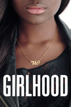 Girlhood (2014) (2014) download