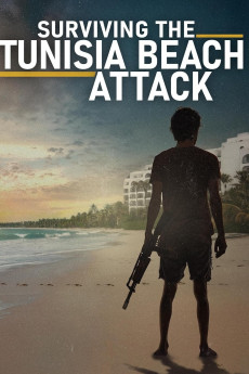 Surviving the Tunisia Beach Attack (2025)