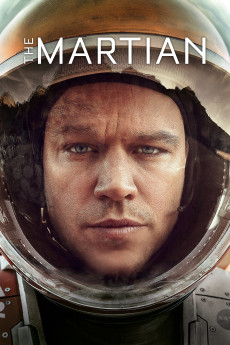 The Martian (2015) (2015) download