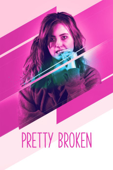 Pretty Broken (2018) (2018) download