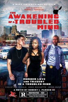 A Troubled Mind (2015) (2015) download