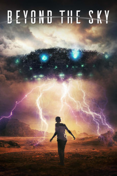 Beyond the Sky (2018) (2018) download