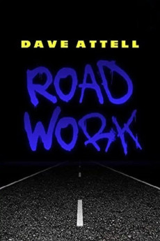 Dave Attell: Road Work (2014) (2014) download