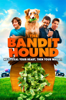 The Bandit Hound (2016) (2016) download