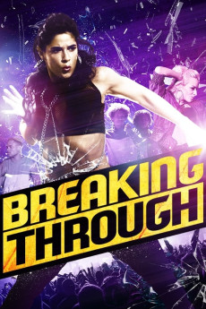 Breaking Through (2015) (2015) download