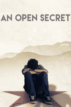 An Open Secret (2014) (2014) download