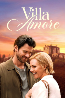 Villa Amore (2025) (2025) download