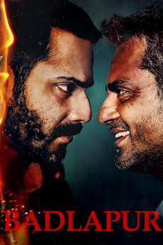 Badlapur (2015) (2015) download