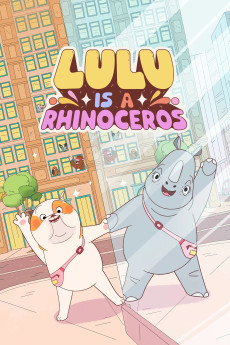 Lulu Is a Rhinoceros (2025) (2025) download