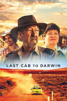 Last Cab to Darwin (2015) (2015) download