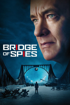 Bridge of Spies (2015) (2015) download