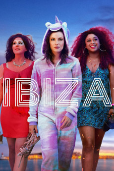 Ibiza (2018) (2018) download