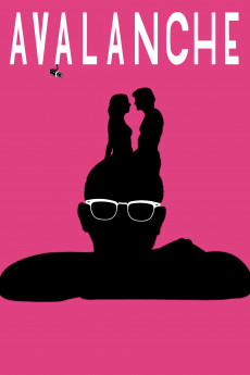 Avalanche (2018) (2018) download