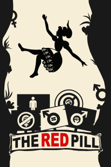The Red Pill (2016) (2016) download