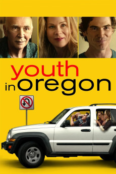 Youth in Oregon (2016) (2016) download