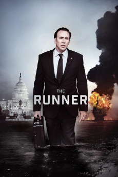 The Runner (2015) (2015) download