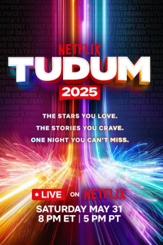 Netflix Tudum 2025 (2025) (2025) download