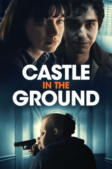 Castle in the Ground (2019) (2019) download