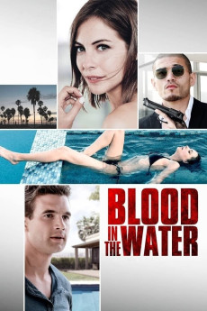 Blood in the Water (2016) (2016) download