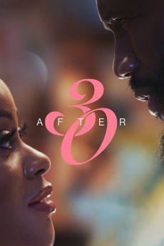 After 30 (2025) (2025) download