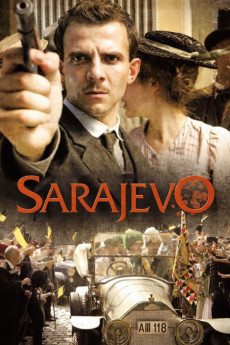 Sarajevo (2014) (2014) download