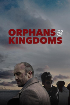 Orphans & Kingdoms (2014) (2014) download