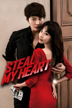 Steal My Heart (2013) (2013) download
