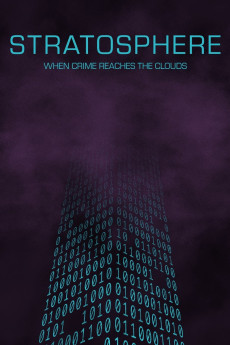 Stratosphere (2016)