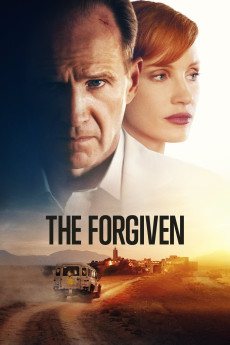 The Forgiven (2021) (2021) download