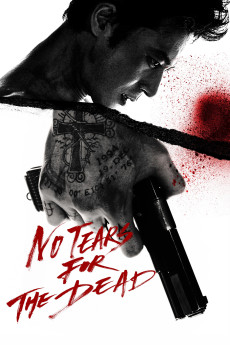 No Tears for the Dead (2014) (2014) download