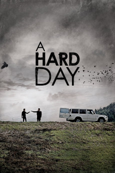 A Hard Day (2014) (2014) download