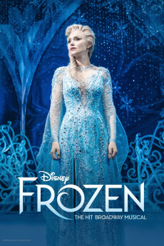 Frozen: The Hit Broadway Musical (2025) (2025) download