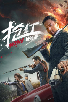 Wine Wars (2017) (2017) download