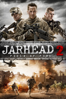 Jarhead 2: Field of Fire (2014) (2014) download