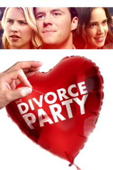 The Divorce Party (2019) (2019) download