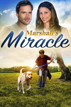 Marshall's Miracle (2015) (2015) download