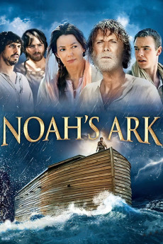 The Ark (2015) (2015) download